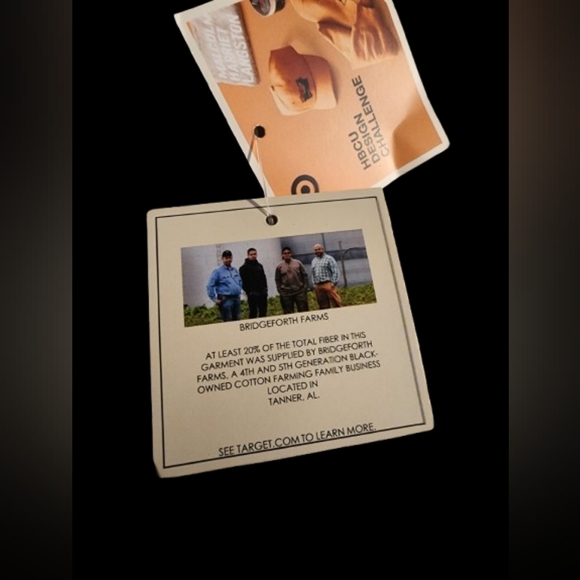 HBCU Challenge Design Graphic T-shirt - Picture 5 of 6